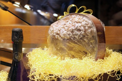 Panettone.jpg