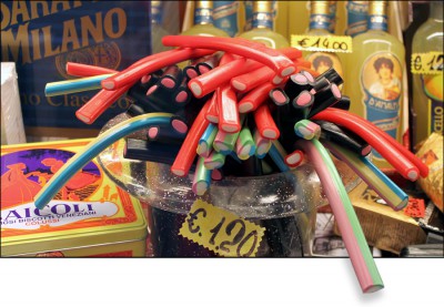 Buntes.jpg