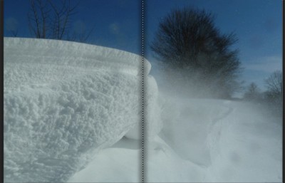 Weichzeichner1.jpg (78.73 KiB) 15355 mal betrachtet Weichzeichner1.jpg