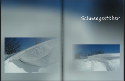 Weichzeichner3.jpg (54.33 KiB) 15355 mal betrachtet Weichzeichner3.jpg