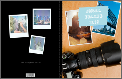 cover mit Fotos.png