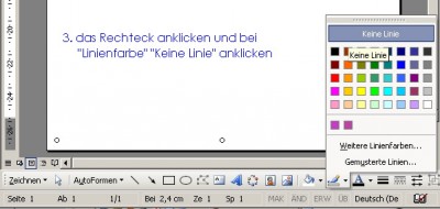 word-RechteckA-2.jpg