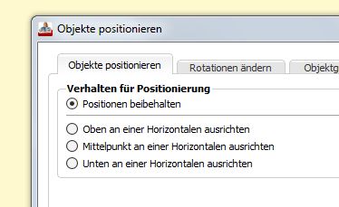 Positionieren.JPG