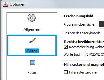 Raster.JPG