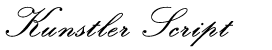 kunstler script.png