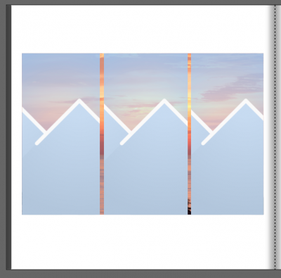 2014-05-28_08h51_48.png