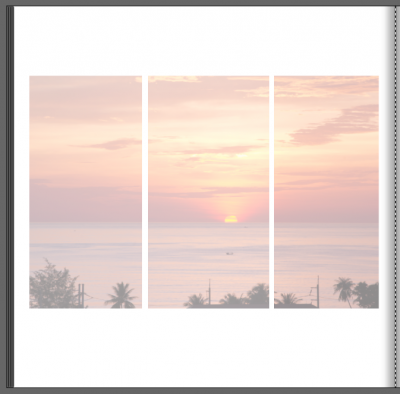 2014-05-28_09h00_29.png