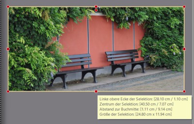 Bild_21.jpg