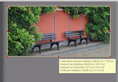 Bild_24.jpg