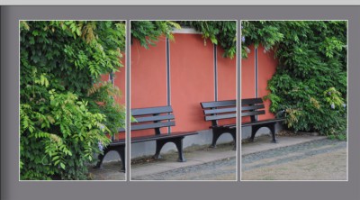 Bild_28.jpg