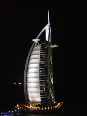 burj_al_arab.jpg