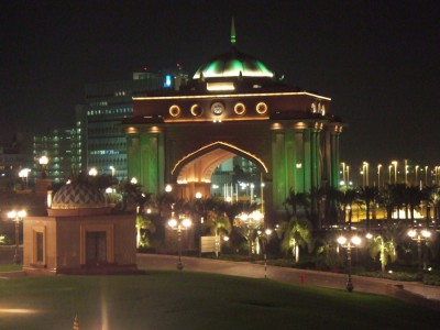 Emirates_Palace1.jpg