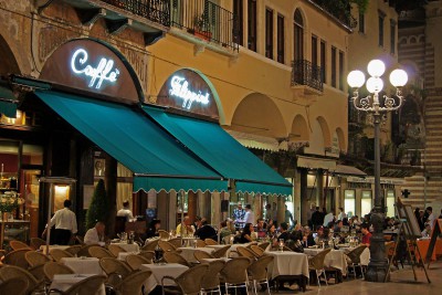 Caffe Filippini Verona.jpg