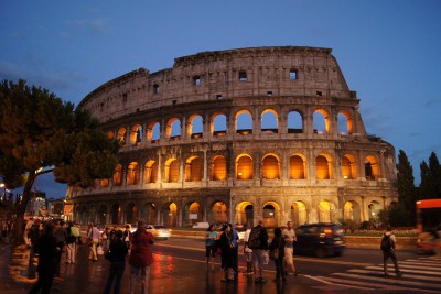 Kolosseum in Rom.jpg