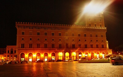Palazzo Venezia.jpg