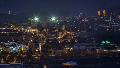 Krems bei Nacht.jpg