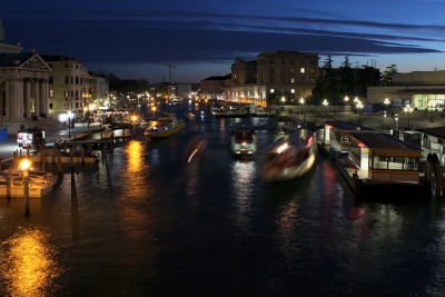 Venedig-Canal_Grande.jpg