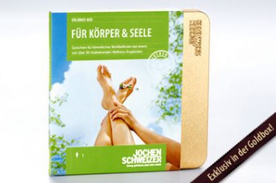 Koerper Seele.JPG