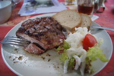 Spießbraten.jpg