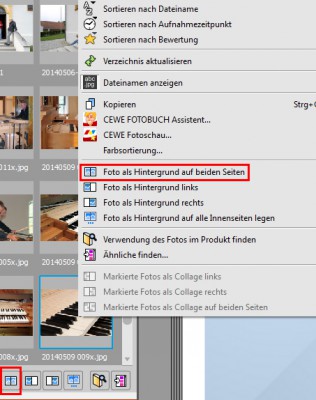 Hintergrundbild.jpg