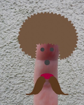 Finger_5.jpg