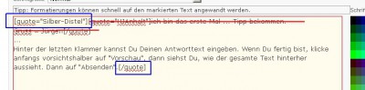 Zitieren2.jpg