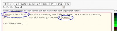 Zitieren.jpg