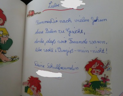 poesie2.jpg