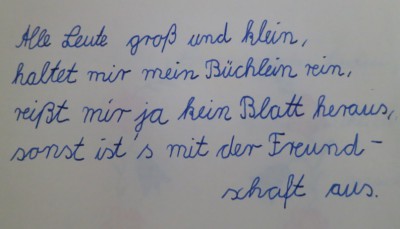 poesie.jpg