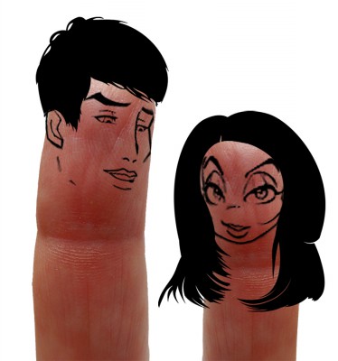 Ken&Barbie.jpg