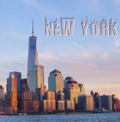 Cover New York.jpg