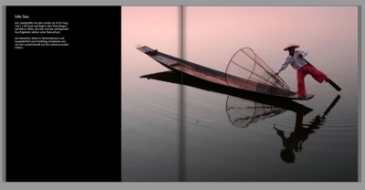 bbInle.jpg (66.8 KiB) 20004 mal betrachtet bbInle.jpg