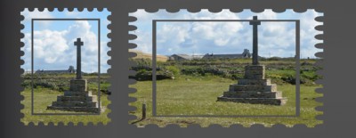 Briefmarke.jpg