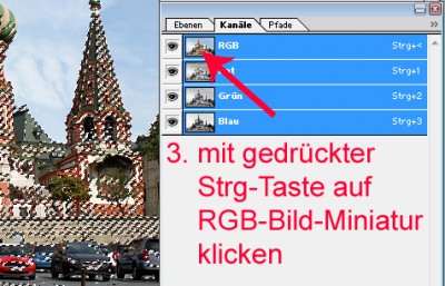 3. RGB mit Strg.jpg