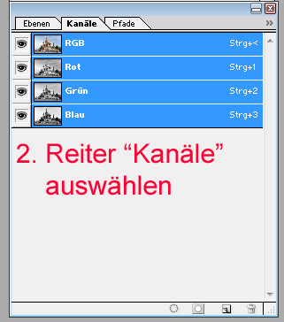 2. Reiter Kanäle.jpg