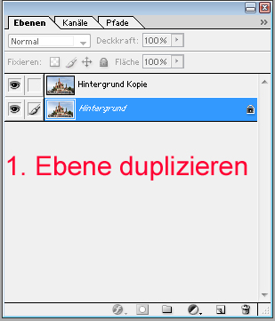 1. Ebene duplizieren.jpg