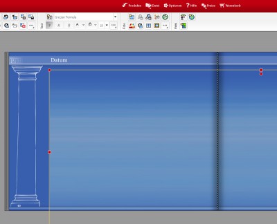 design1b.jpg