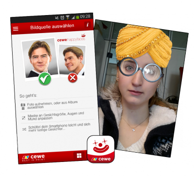 cewe happy faces.png