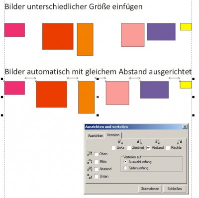 automatischer Objektabstand.jpg