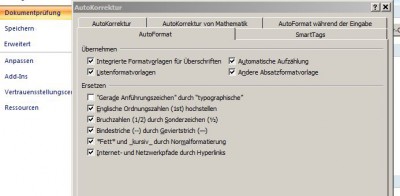 AutoKorrektur.JPG