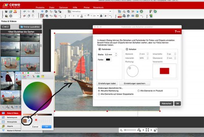 Farbwähler Mac.jpg