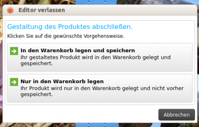 Nach Klicken in den Warenkorb legen.png