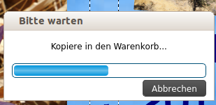 kurz vor fehlermeldung.png