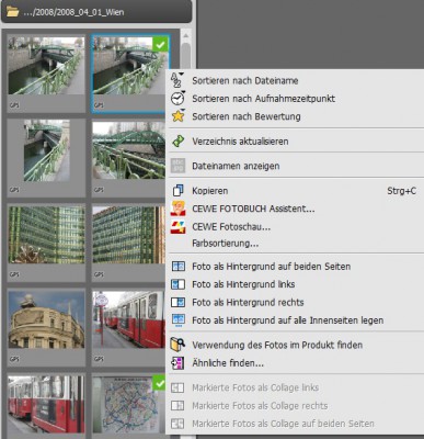 Verwendung des Fotos finden.jpg