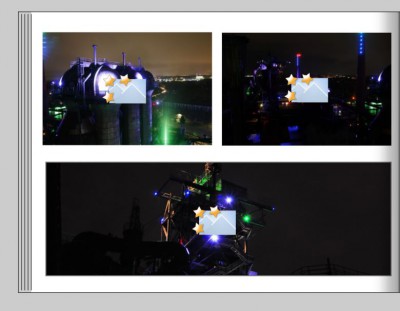 ABO aktiv - 26.01.15.JPG