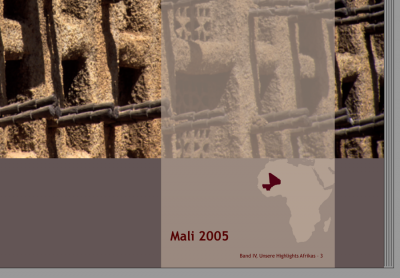 Pagina mit Kolumnentitel.png