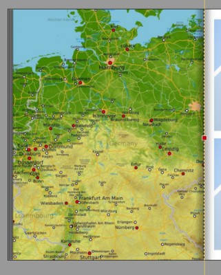 Karte1.JPG