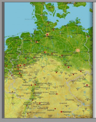 Karte2.JPG