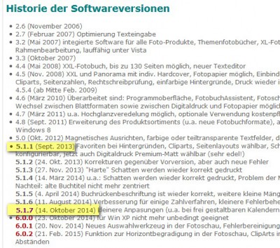 Historie-Versionen.jpg