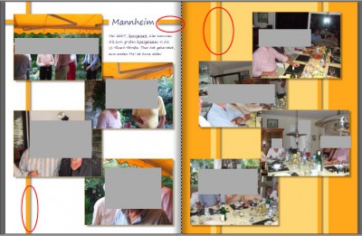 3_Streifen Kopie.jpg